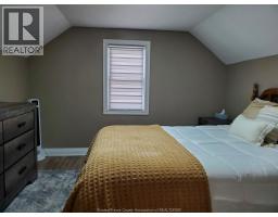 25 St Clair Street, Tilbury, ON  Photo 22