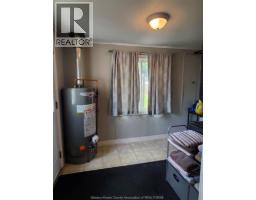25 St Clair Street, Tilbury, ON  Photo 25