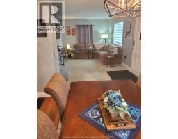 Kitchen - 25 St Clair Street, Tilbury, ON  Photo 7