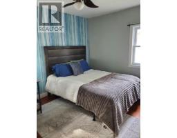 25 St Clair Street, Tilbury, ON  Photo 12