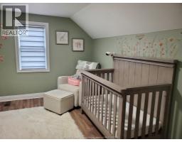 25 St Clair Street, Tilbury, ON  Photo 20