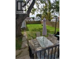 25 St Clair Street, Tilbury, ON  Photo 28