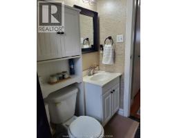25 St Clair Street, Tilbury, ON  Photo 15