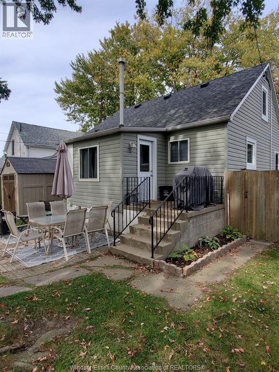 25 ST CLAIR STREET - 34