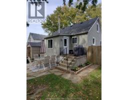 25 St Clair Street, Tilbury, ON  Photo 34