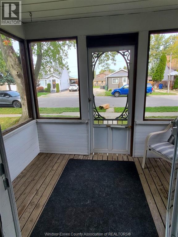 25 ST CLAIR STREET, Tilbury — photo 4