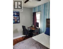 25 St Clair Street, Tilbury, ON  Photo 13
