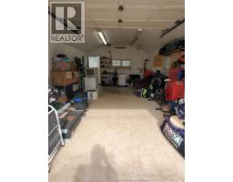 25 St Clair Street, Tilbury, ON  Photo 33