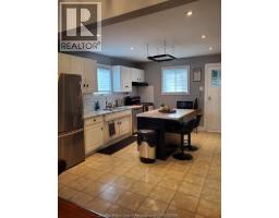 25 St Clair Street, Tilbury, ON  Photo 10