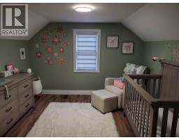 25 St Clair Street, Tilbury, ON  Photo 19