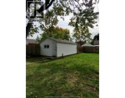 25 St Clair Street, Tilbury, ON  Photo 31