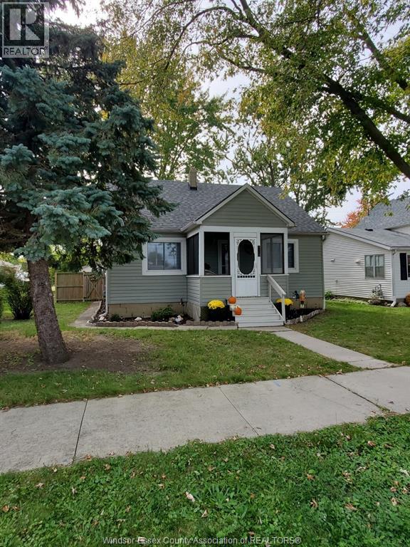 25 ST CLAIR STREET - 2