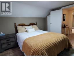 25 St Clair Street, Tilbury, ON  Photo 23