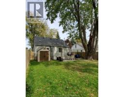 25 St Clair Street, Tilbury, ON  Photo 29