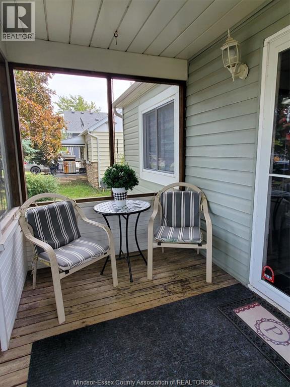25 ST CLAIR STREET - 5