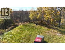 000 Route 127, photo 5