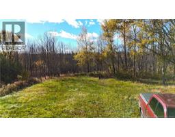 000 Route 127, photo 3