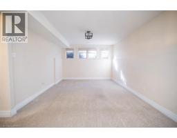 16 Bradbury Crescent, Paris, ON N3L4E1 Photo 20