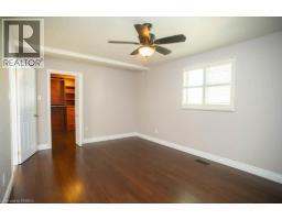 16 Bradbury Crescent, Paris, ON N3L4E1 Photo 13