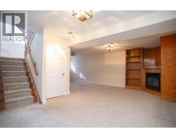 16 Bradbury Crescent, Paris, ON N3L4E1 Photo 15