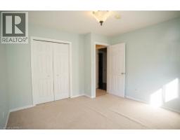 16 Bradbury Crescent, Paris, ON N3L4E1 Photo 18