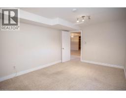 16 Bradbury Crescent, Paris, ON N3L4E1 Photo 23