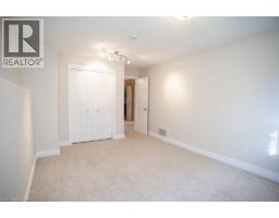 16 Bradbury Crescent, Paris, ON N3L4E1 Photo 25