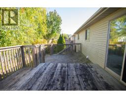 16 Bradbury Crescent, Paris, ON N3L4E1 Photo 28