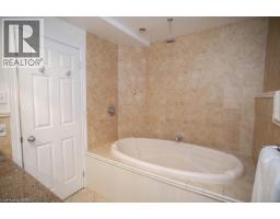 16 Bradbury Crescent, Paris, ON N3L4E1 Photo 27