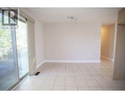 16 Bradbury Crescent, Paris, ON N3L4E1 Photo 11