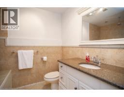 16 Bradbury Crescent, Paris, ON N3L4E1 Photo 26