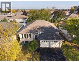 16 Bradbury Crescent, Paris, ON N3L4E1 Photo 32