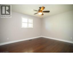 16 Bradbury Crescent, Paris, ON N3L4E1 Photo 12