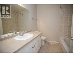 16 Bradbury Crescent, Paris, ON N3L4E1 Photo 19