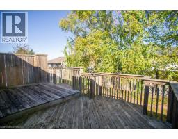 16 Bradbury Crescent, Paris, ON N3L4E1 Photo 29