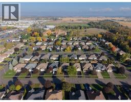 16 Bradbury Crescent, Paris, ON N3L4E1 Photo 34