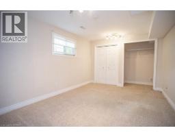 16 Bradbury Crescent, Paris, ON N3L4E1 Photo 22