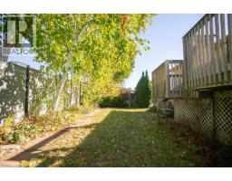 16 Bradbury Crescent, Paris, ON N3L4E1 Photo 30