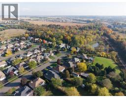16 Bradbury Crescent, Paris, ON N3L4E1 Photo 35