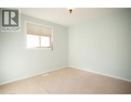 16 Bradbury Crescent, Paris, ON N3L4E1 Photo 17