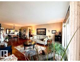 #333 4404 122 St Nw, Edmonton, AB T6J4A9 Photo 10
