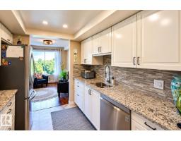 #333 4404 122 St Nw, Edmonton, AB T6J4A9 Photo 6