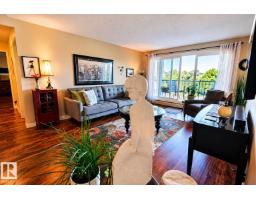 #333 4404 122 St Nw, Edmonton, AB T6J4A9 Photo 13