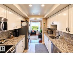 #333 4404 122 St Nw, Edmonton, AB T6J4A9 Photo 7