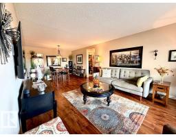 #333 4404 122 St Nw, Edmonton, AB T6J4A9 Photo 12