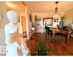 #333 4404 122 St Nw, Edmonton, AB T6J4A9 Photo 17