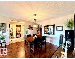 #333 4404 122 St Nw, Edmonton, AB T6J4A9 Photo 18