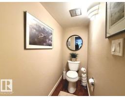 #333 4404 122 St Nw, Edmonton, AB T6J4A9 Photo 29