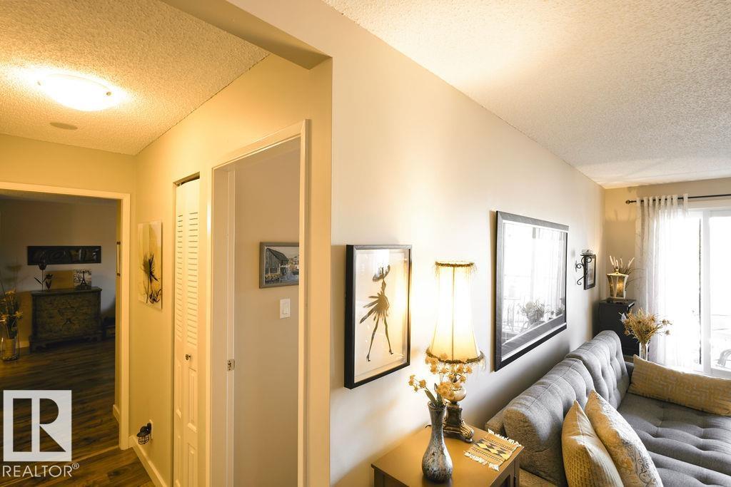 #333 4404 122 ST NW, Edmonton — photo 20