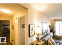 #333 4404 122 St Nw, Edmonton, AB T6J4A9 Photo 20